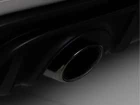 Porsche 718 (2022) thumbnail 29