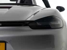 Porsche 718 (2022) thumbnail 30
