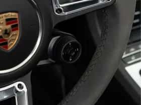 Porsche 718 (2022) thumbnail 34