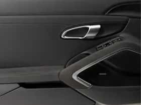 Porsche 718 (2022) thumbnail 36