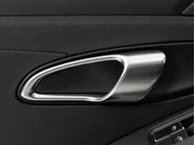 Porsche 718 (2022) thumbnail 37
