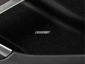 Porsche 718 (2022) thumbnail 39