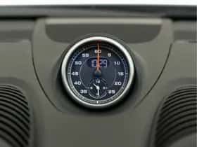 Porsche 718 (2022) thumbnail 40