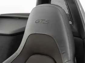 Porsche 718 (2022) thumbnail 41