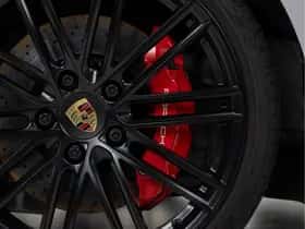 Porsche 718 (2022) thumbnail 43