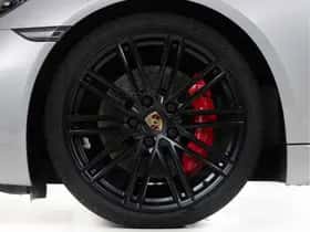 Porsche 718 (2022) thumbnail 46