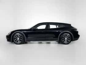 Porsche Taycan (2025) thumbnail 11