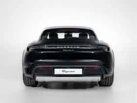 Porsche Taycan (2025) thumbnail 15