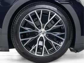 Porsche Taycan (2025) thumbnail 18