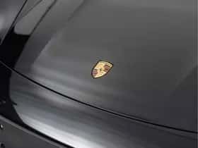 Porsche Taycan (2025) thumbnail 19