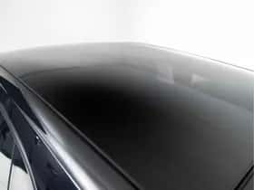 Porsche Taycan (2025) thumbnail 23