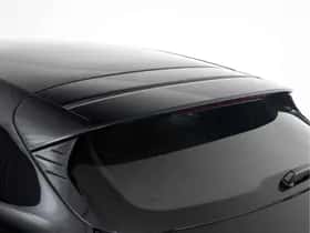 Porsche Taycan (2025) thumbnail 24