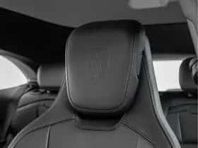 Porsche Taycan (2025) thumbnail 42