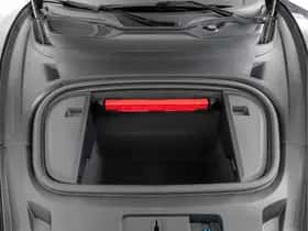 Porsche Taycan (2025) thumbnail 43