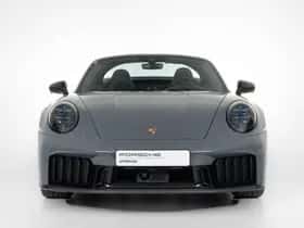 Porsche 911 (2025) thumbnail 13