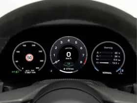 Porsche 911 (2025) thumbnail 15