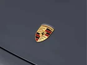 Porsche 911 (2025) thumbnail 20
