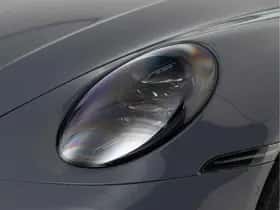 Porsche 911 (2025) thumbnail 21