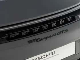 Porsche 911 (2025) thumbnail 24