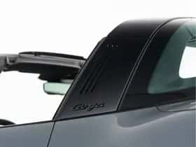 Porsche 911 (2025) thumbnail 26