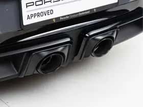 Porsche 911 (2025) thumbnail 27