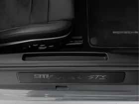 Porsche 911 (2025) thumbnail 29