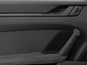 Porsche 911 (2025) thumbnail 33
