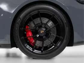 Porsche 911 (2025) thumbnail 46