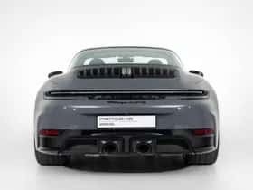 Porsche 911 (2025) thumbnail 7