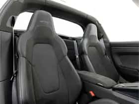 Porsche 911 (2025) thumbnail 9