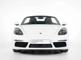 Porsche 718 (2023) thumbnail 13