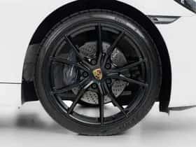 Porsche 718 (2023) thumbnail 18