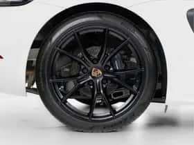 Porsche 718 (2023) thumbnail 19