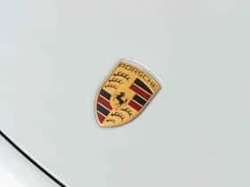 Porsche 718 (2023) thumbnail 20