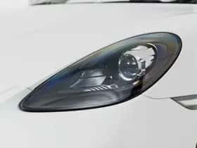 Porsche 718 (2023) thumbnail 21
