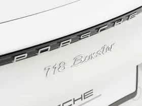 Porsche 718 (2023) thumbnail 23