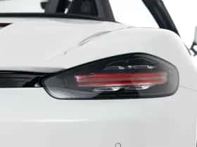 Porsche 718 (2023) thumbnail 28