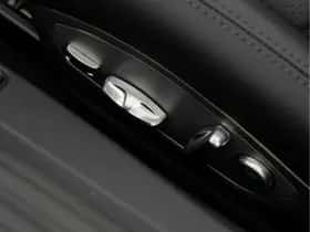Porsche 718 (2023) thumbnail 33