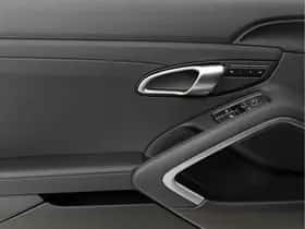 Porsche 718 (2023) thumbnail 34