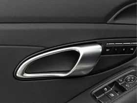 Porsche 718 (2023) thumbnail 35