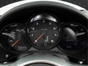 Porsche 718 (2023) thumbnail 37
