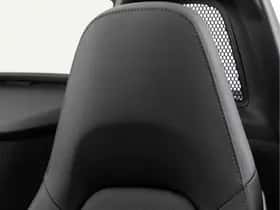 Porsche 718 (2023) thumbnail 39