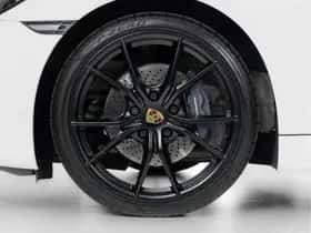 Porsche 718 (2023) thumbnail 41