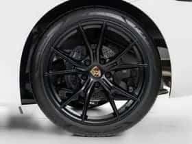 Porsche 718 (2023) thumbnail 42