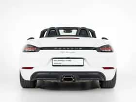 Porsche 718 (2023) thumbnail 6