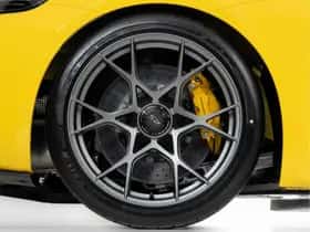 Porsche 718 Spyder (2026) thumbnail 18