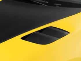 Porsche 718 Spyder (2026) thumbnail 22