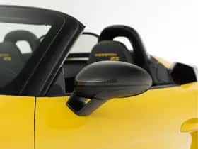 Porsche 718 Spyder (2026) thumbnail 23