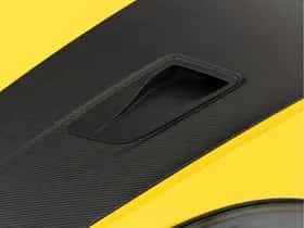 Porsche 718 Spyder (2026) thumbnail 25