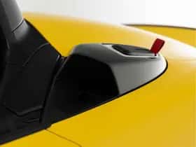 Porsche 718 Spyder (2026) thumbnail 26